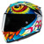 Foto: RPHA 12 Spasso Integraalhelm - thumbnail