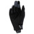 Foto: Techstar Motorhandschoenen - thumbnail