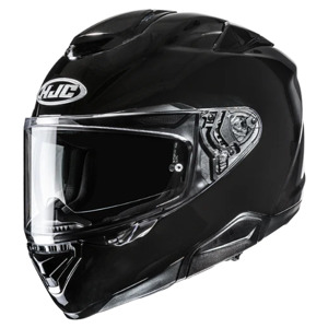 Foto: RPHA 72 Integraalhelm