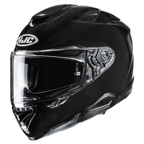 Foto: RPHA 72 Integraalhelm