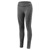 Foto: Airborne LL Dames Thermobroek - thumbnail