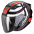 Foto: EXO 230 PUL Jethelm - thumbnail