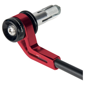 Foto: Remhendel Protector Pro-tect B-lux (per stuk)