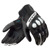 Foto: Ritmo Motorhandschoenen - thumbnail