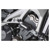 Foto: Valblokken, Yamaha MT-09 ('13-) - thumbnail