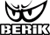 Foto: Berik