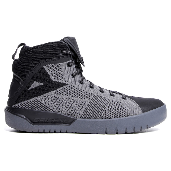 Foto: Metractive Air motorschoenen