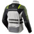 Foto: Offtrack Motorjas - thumbnail