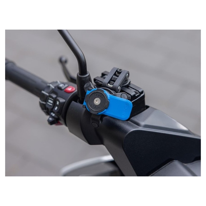 Foto: Brake Reservoir Phone Mount V2