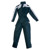 Foto: Iwaki - thumbnail