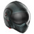 Foto: RO9 Boxxer 2 Systeemhelm - thumbnail