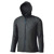 Foto: Clip-in Thermo top (Heren) - thumbnail