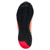 Foto: CR-X Women Drystar Motorschoenen - thumbnail