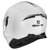 Foto: SKWAL 2.2 BLANK - thumbnail