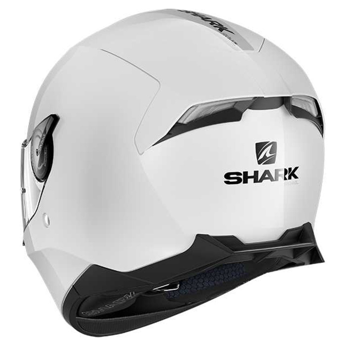 Foto: SHARK SKWAL 2.2 BLANK