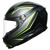 Foto: K6 AGV ECE MULTI MPLK FLASH - thumbnail