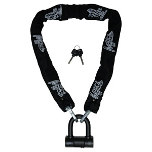 Foto: LockChain Kettingslot