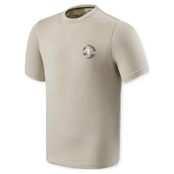 Foto: Season Shirt