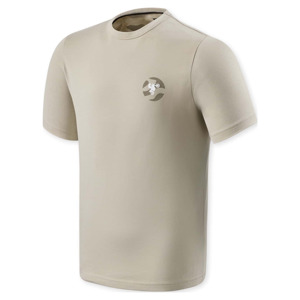 Foto: Season Shirt