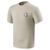 Foto: Season Shirt - thumbnail