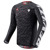 Foto: Thirteen Jersey - thumbnail