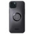 Foto: Phone Case SPC+ iPhone 15 Plus - thumbnail