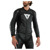 Foto: SPORT PRO LEATHER JACKET - thumbnail