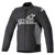 Foto: SMX WATERPROOF JACKET (3206523) - thumbnail