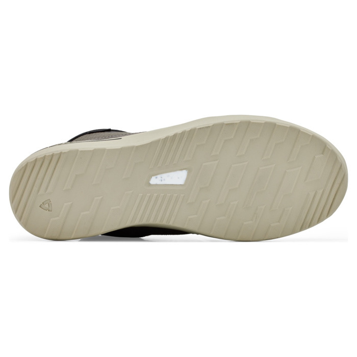 Foto: Arrow 2 H2O Motor Sneakers