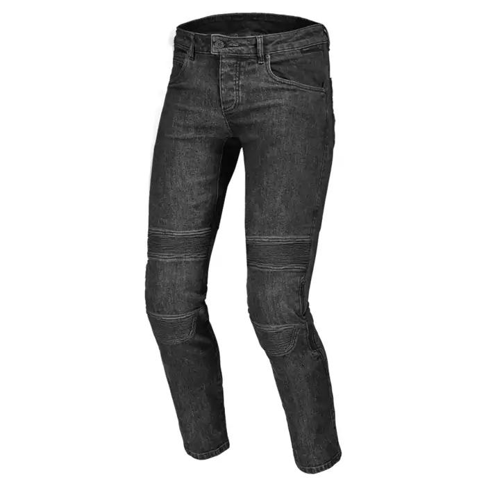 Foto: Flite Motorjeans