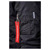 Foto: Bomber Jack - thumbnail