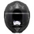 Foto: FF910 Advant II Systeemhelm - thumbnail