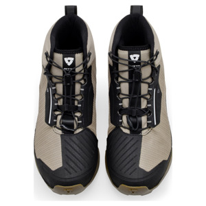 Foto: Subduction Motor Sneakers
