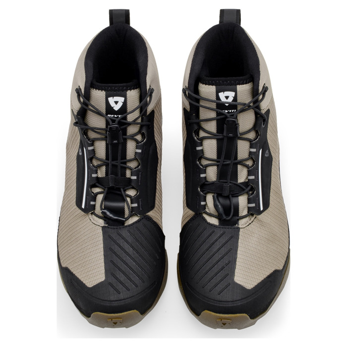 Foto: Subduction Motor Sneakers