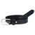 Foto: Classic LD Women's Belt Clyde 2.0 - thumbnail