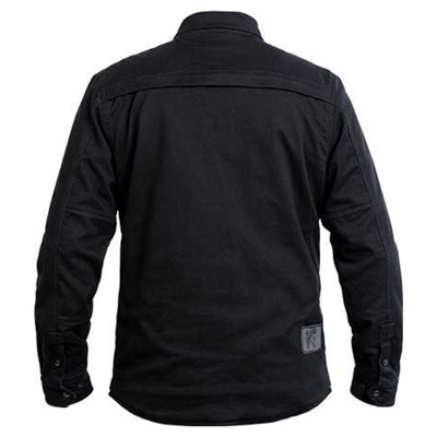 Foto: Motoshirt