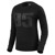 Foto: Sweater Ruby (Ladies) - thumbnail