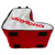 Foto: Boot Bag - thumbnail