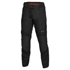 Foto: Pants Tour Women Classic-GTX