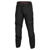 Foto: Pants Tour Women Classic-GTX - thumbnail