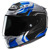 Foto: RPHA 12 Lawin Integraalhelm - thumbnail