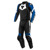 Foto: Avro 4 2PC Leren Motorpak - thumbnail