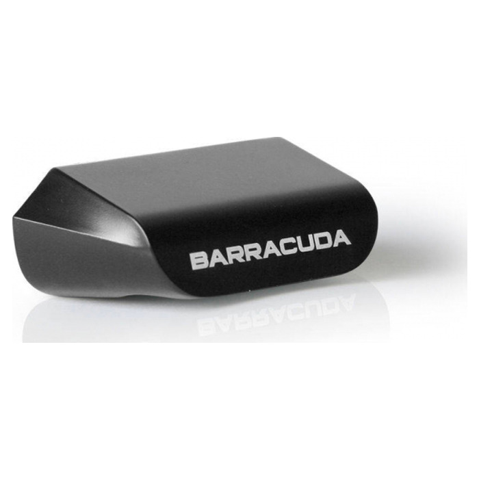 Foto: Licence Plate Light