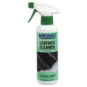 Foto: Leather Cleaner - thumbnail