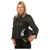 Foto: Virginia (Ladies) - thumbnail