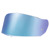 Foto: FF808 Stream II Vizier - thumbnail
