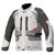 Foto: Andes V3 Drystar Motorjas - thumbnail