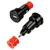 Foto: Optiline Uni Tech 2 - thumbnail