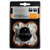 Foto: Orange gehoorbescherming - thumbnail