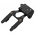Foto: HOUDER VOOR PDA/GPS TAS. - thumbnail
